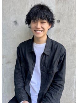 NIKO Fukuoka Hair Make_RAIMA