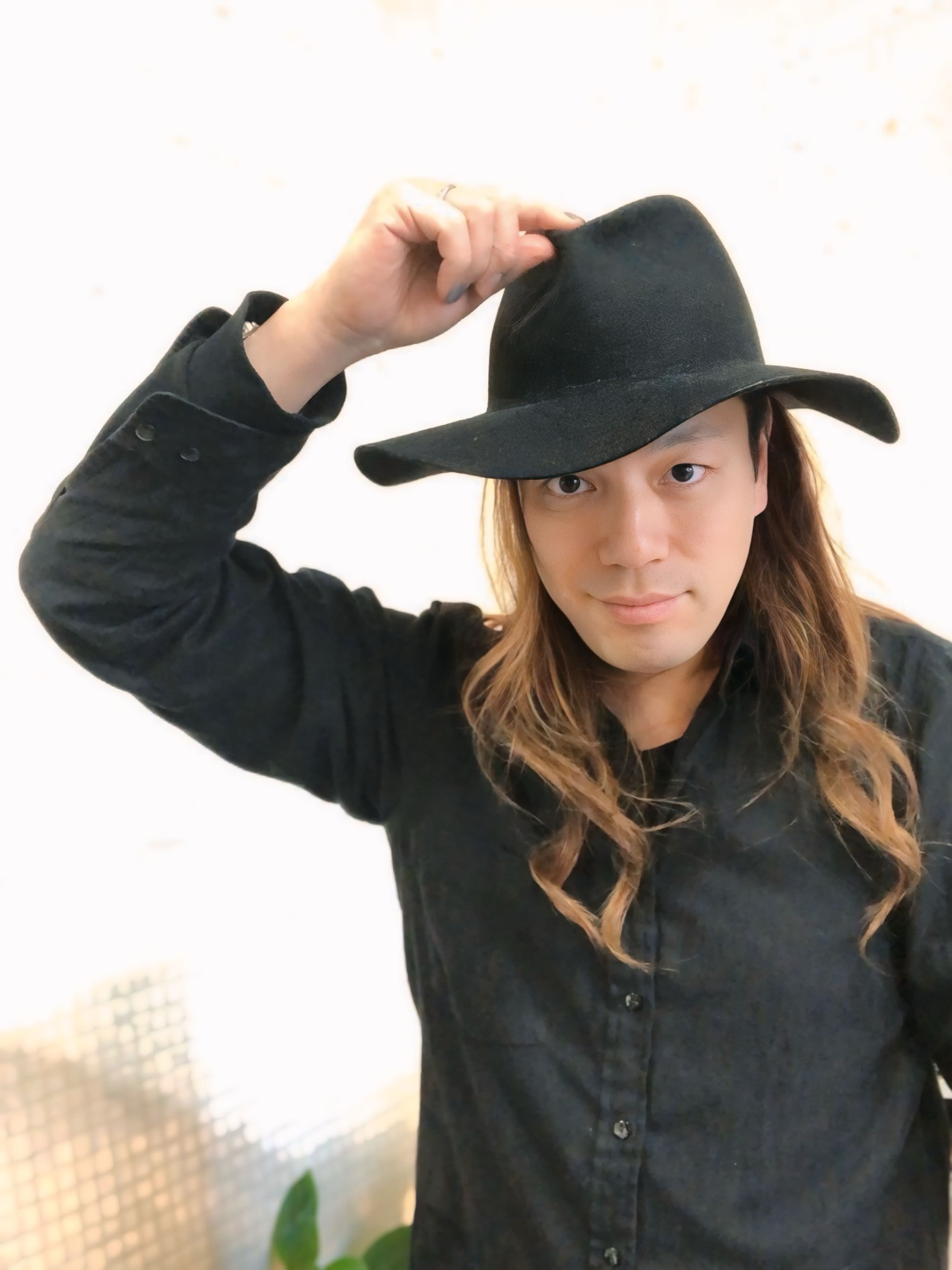 tity sapporo_石川　泰輔