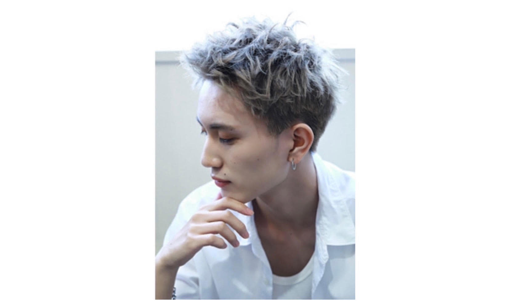 ZACZAC_2