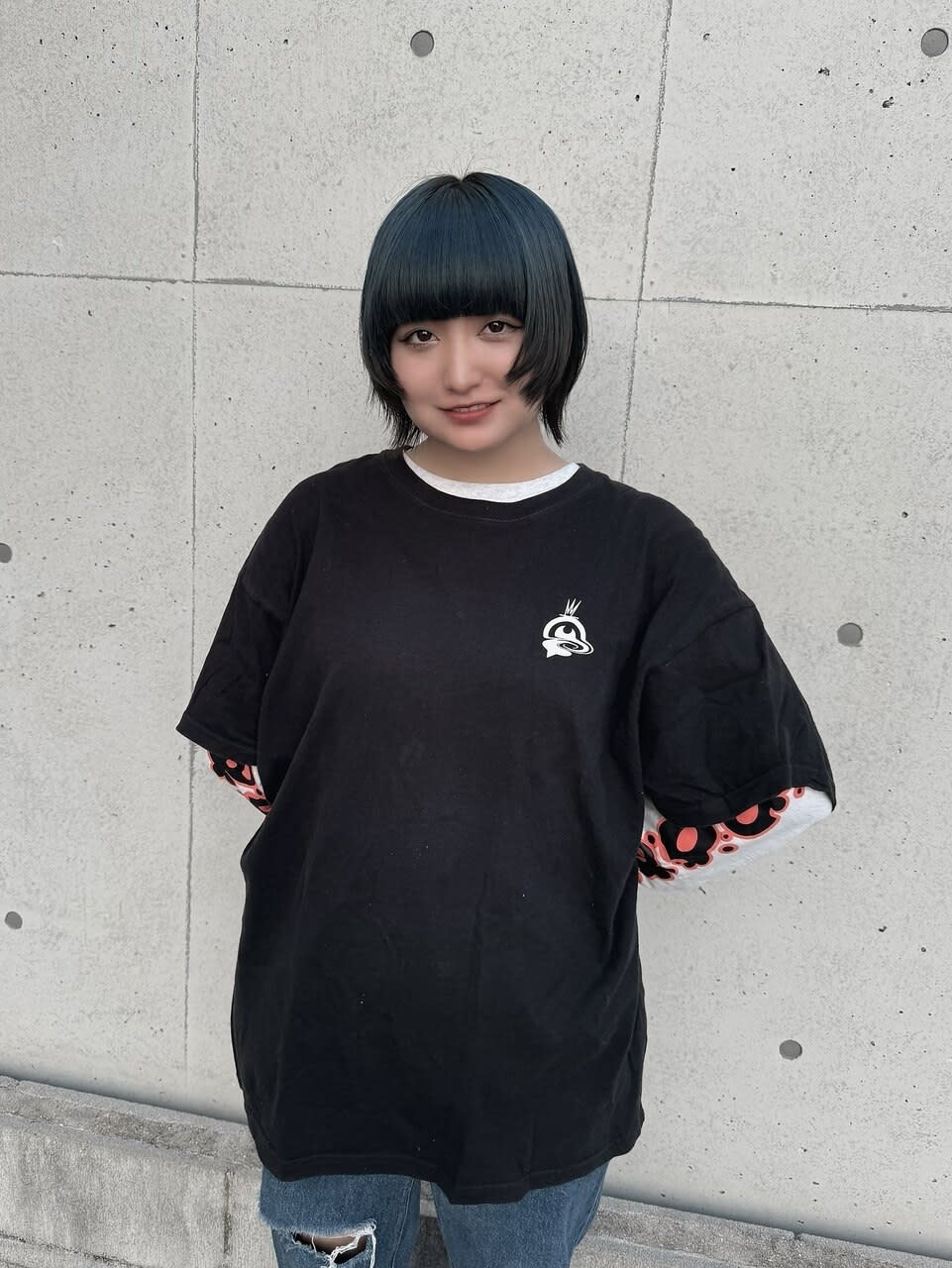 maison._竹本 りお