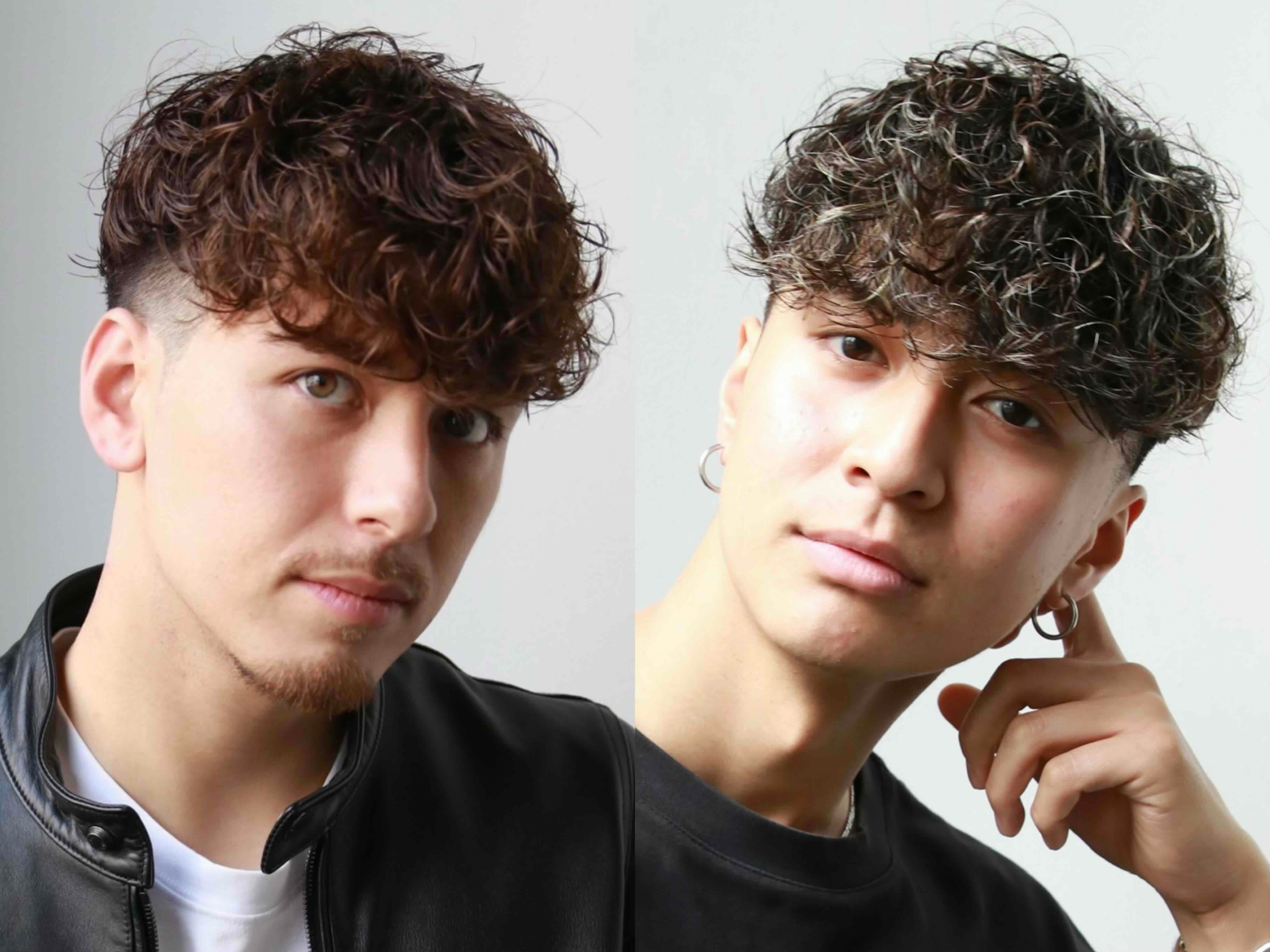 GROOMER/S TOKYO本店【グルーマーズトウキョウ】_1