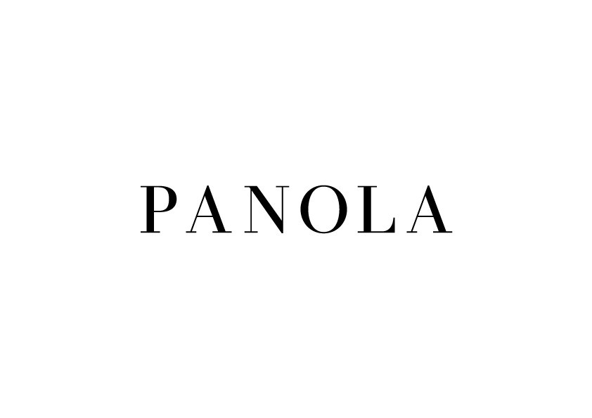 PANOLA 下北沢【パノラ】_金沢 美紅