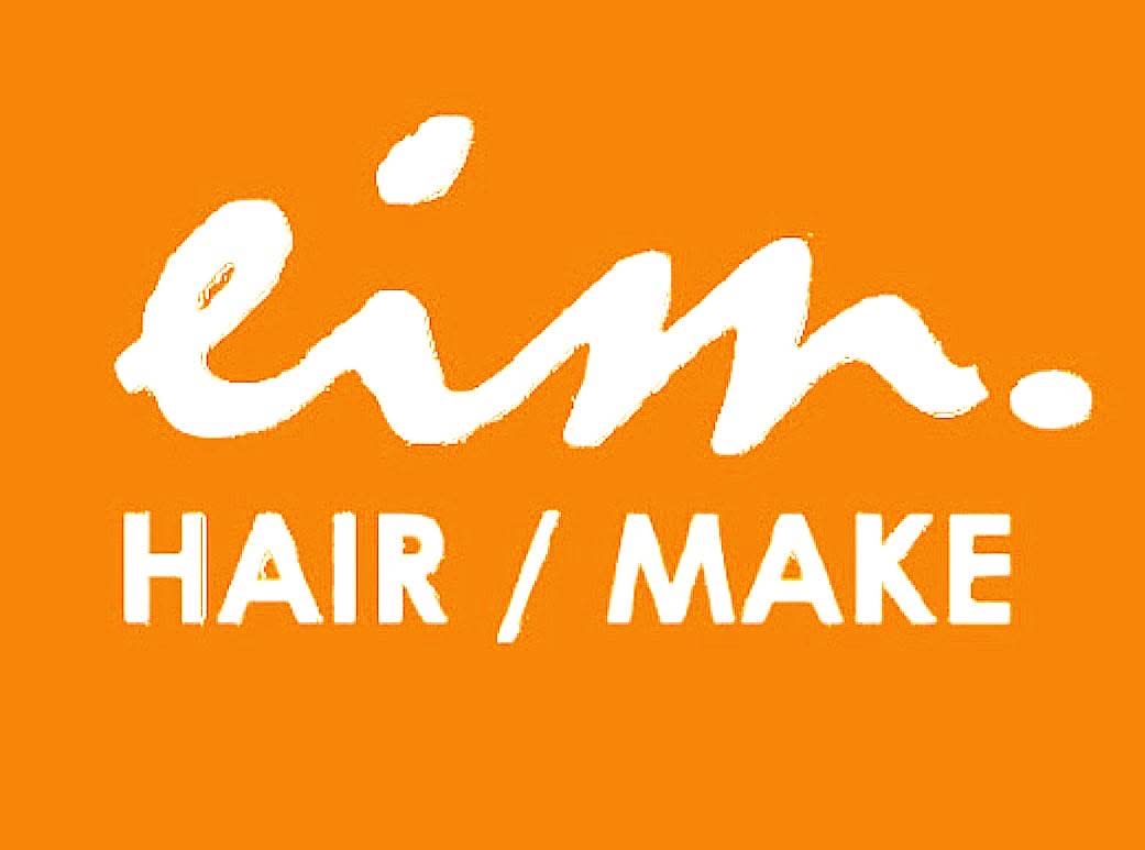 エイムヘアメイク 横川店_1