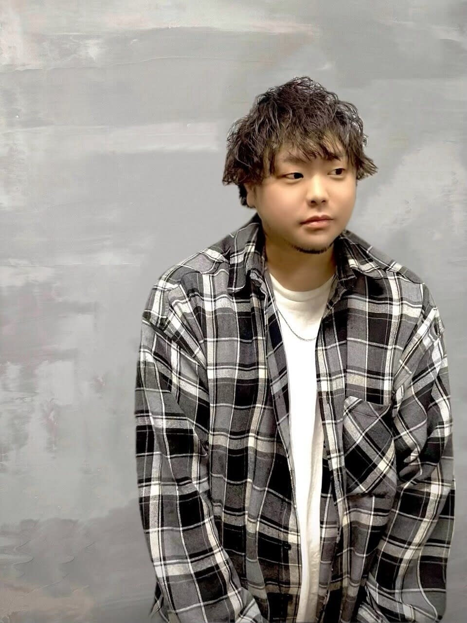 newi 赤羽_たにぐちあつし