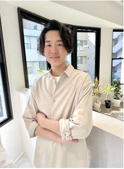 loulou_百田 昌宏