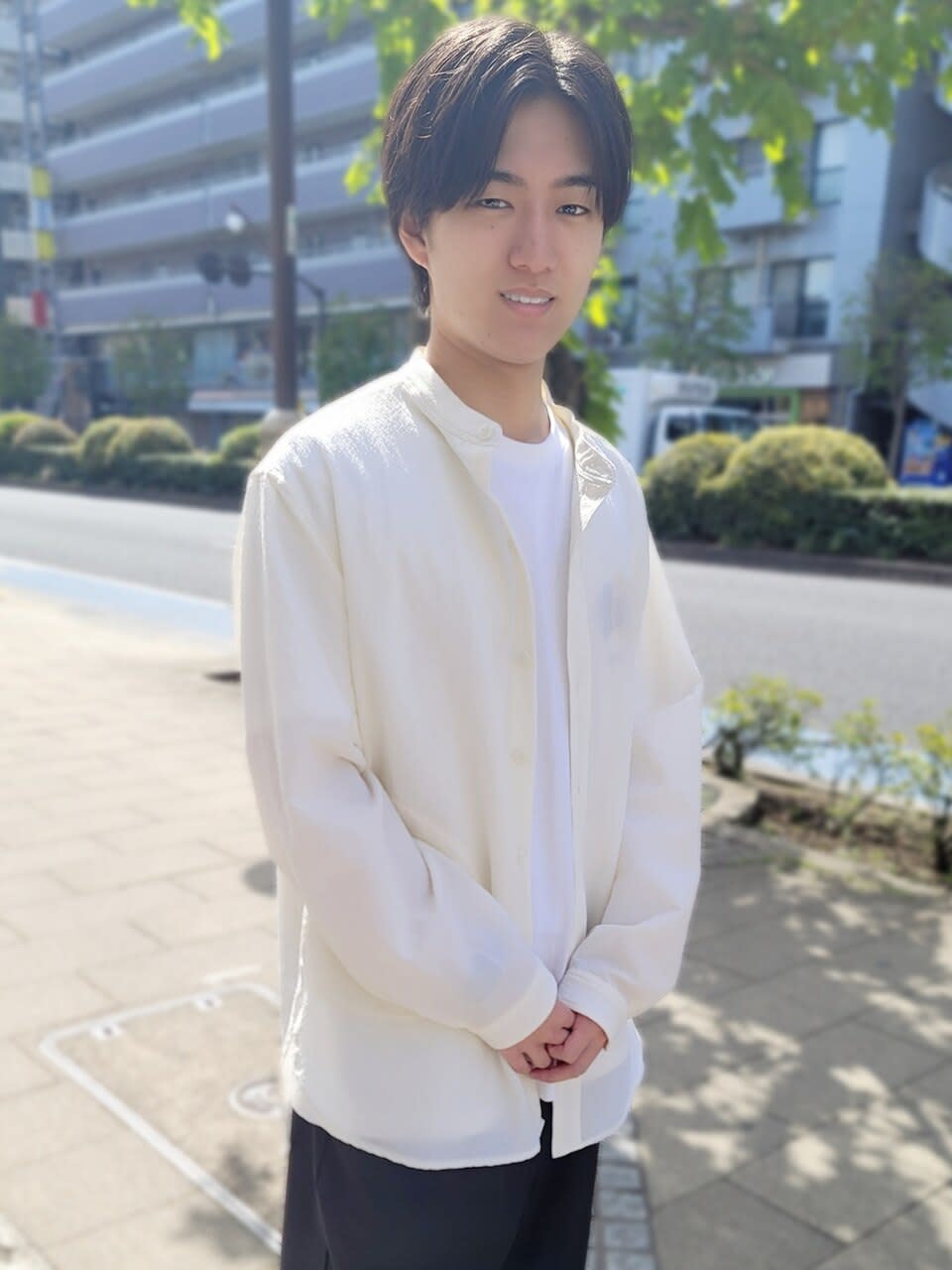Soin by Re:chaLu_横田　秀真