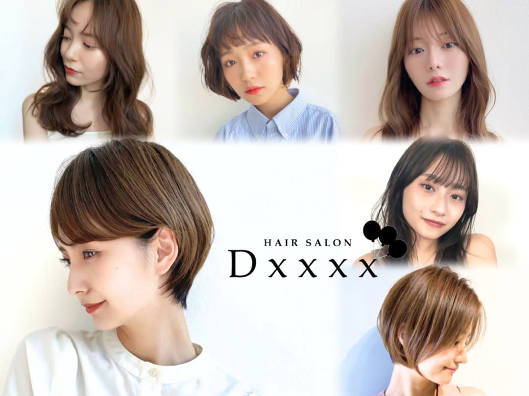 Dxxxx WEST_2
