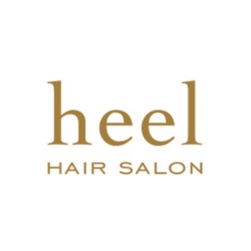 heel_智堂