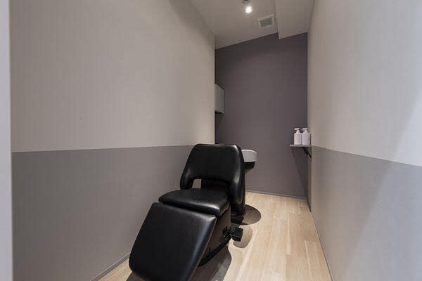 Eleanor spa&treatment 横浜_2