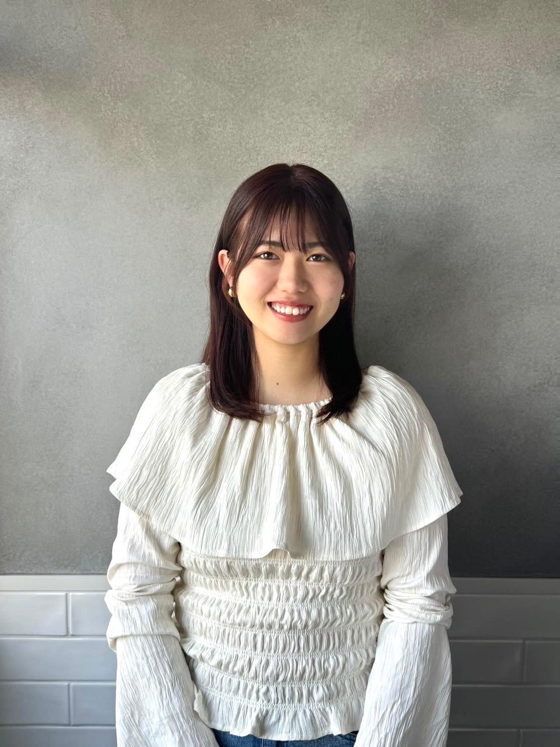 Neolive Nico_田島 美咲