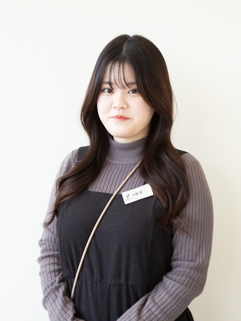 LUCIDO STYLE plus 四街道店_大塚 栞