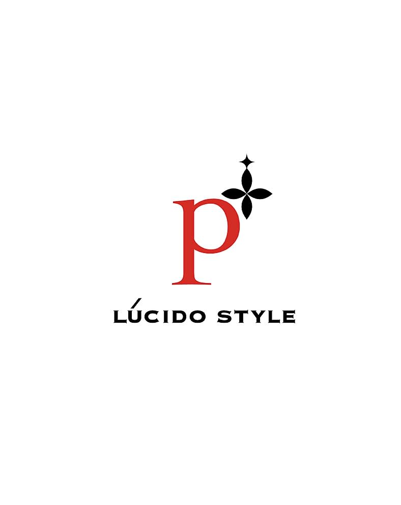 LUCIDO STYLE plus 四街道店_小澤 