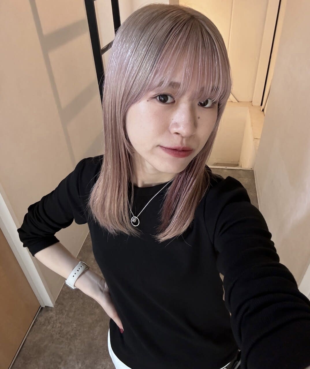 soi conc 下北沢_伊藤　輝咲