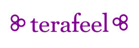 terafeel_野呂田 伸悦