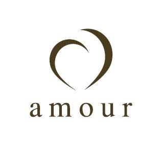 amour稲田堤_shiro