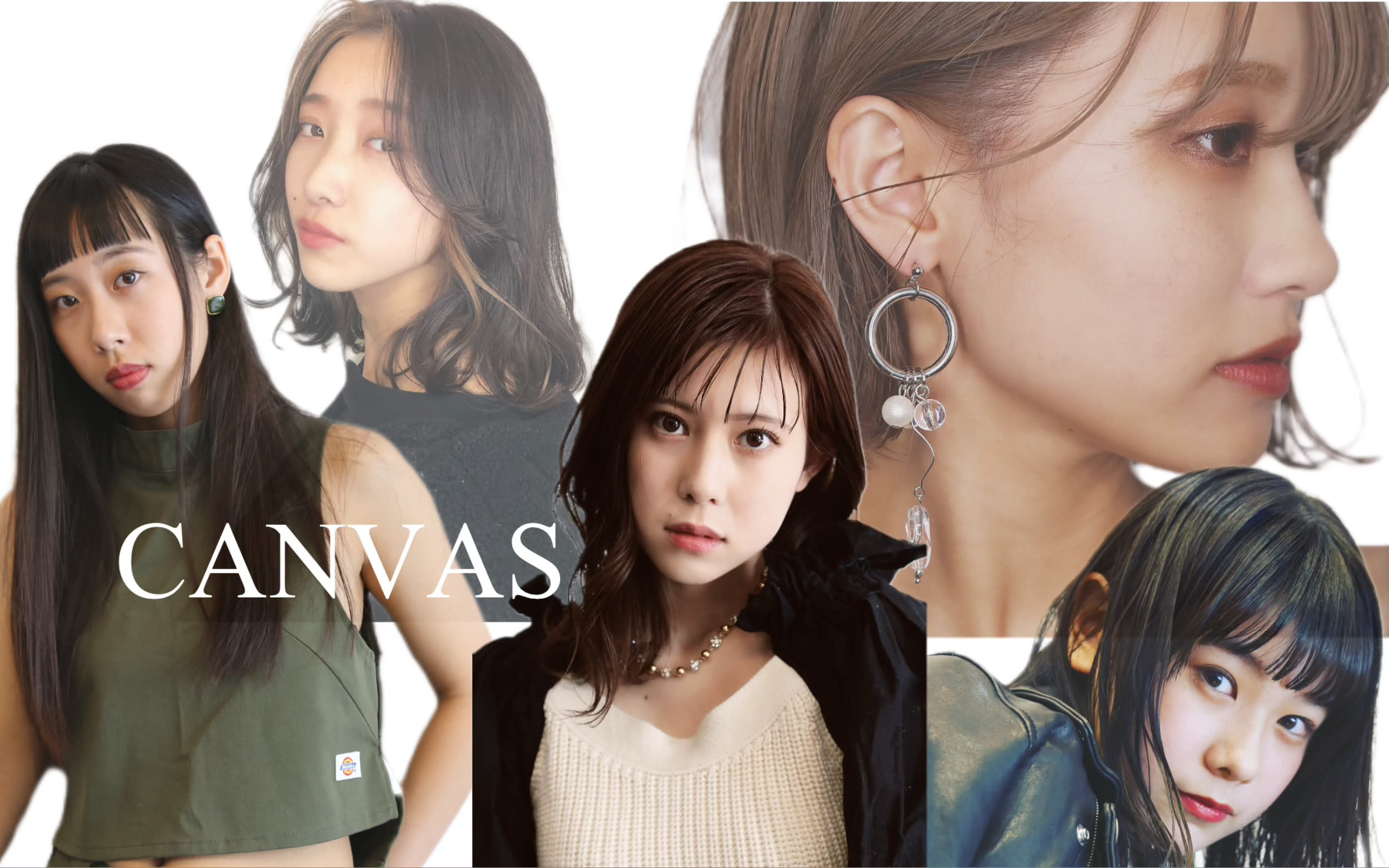 CANVAS_2