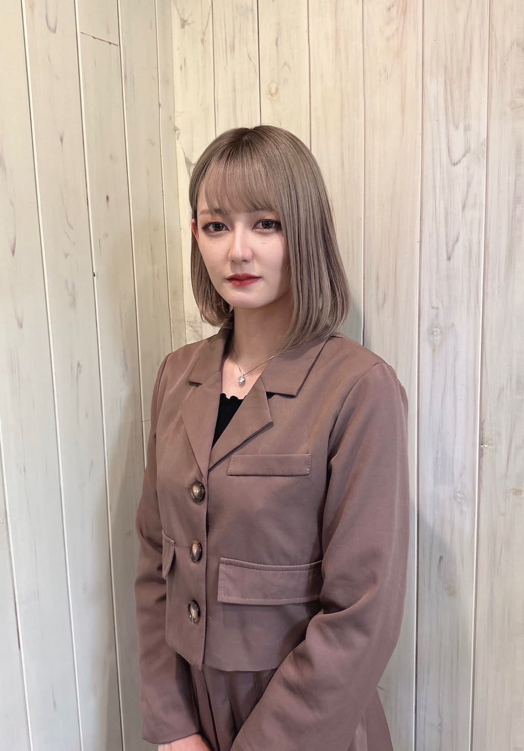BELLKA_金山 結莉