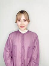 Produce 東橋本店_松下美紅