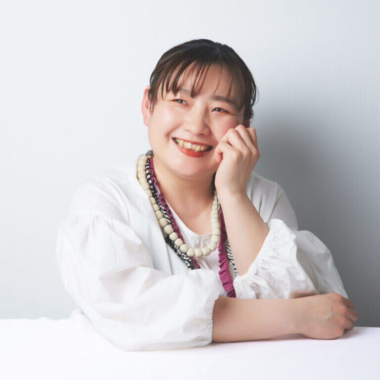 Claude MONET grande_須藤　いずほ