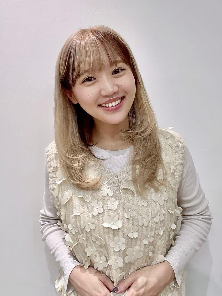 Liecot 浦和美園店_Edo Chiho