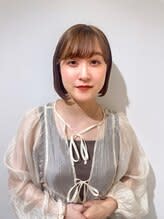 ulQua 浦和美園店_sato yui
