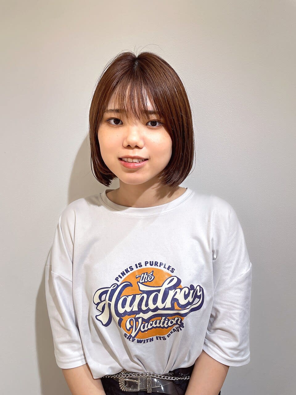 ulQua 浦和美園店_tsuruwaka juri