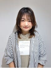 ulQua 浦和美園店_suka yuri