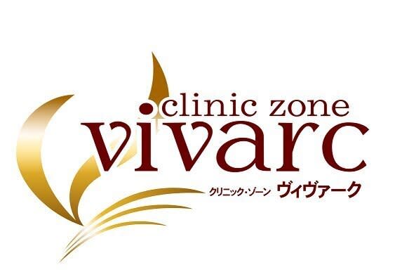 髪質改善＆トリートメント vivarc 拝島駅前店_橋本 明莉
