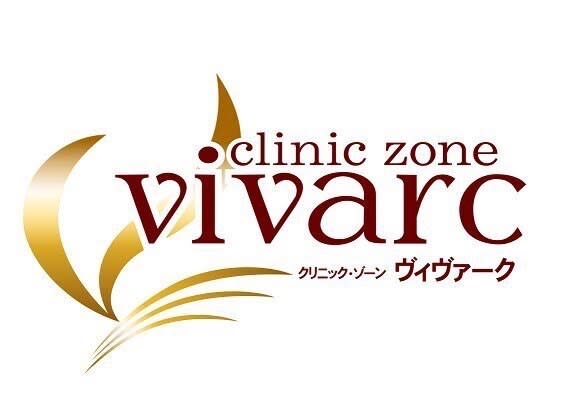 髪質改善＆トリートメント vivarc 拝島駅前店_山口 真凜