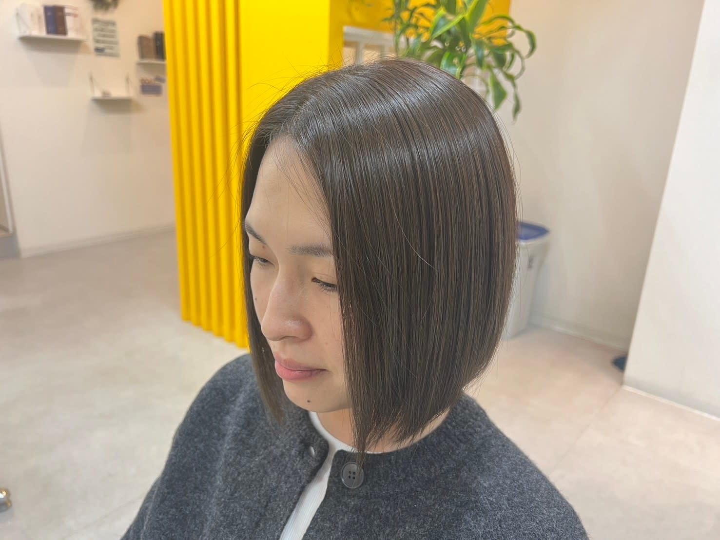 髪仕度CORE_1