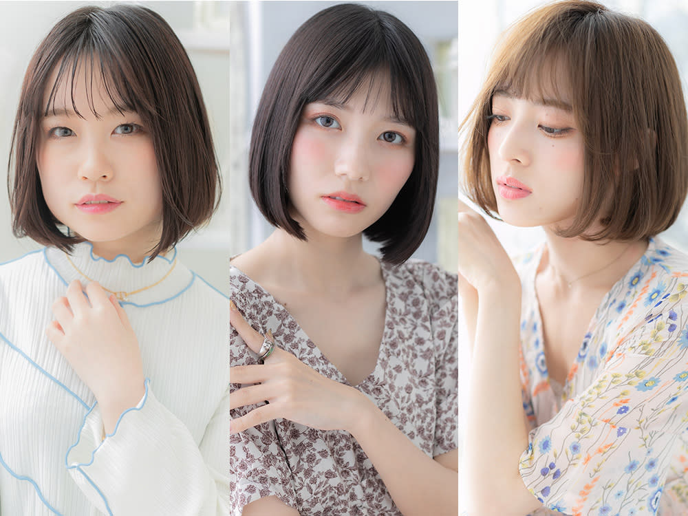 mod's hair【モッズヘア】越谷/越谷西口店_2