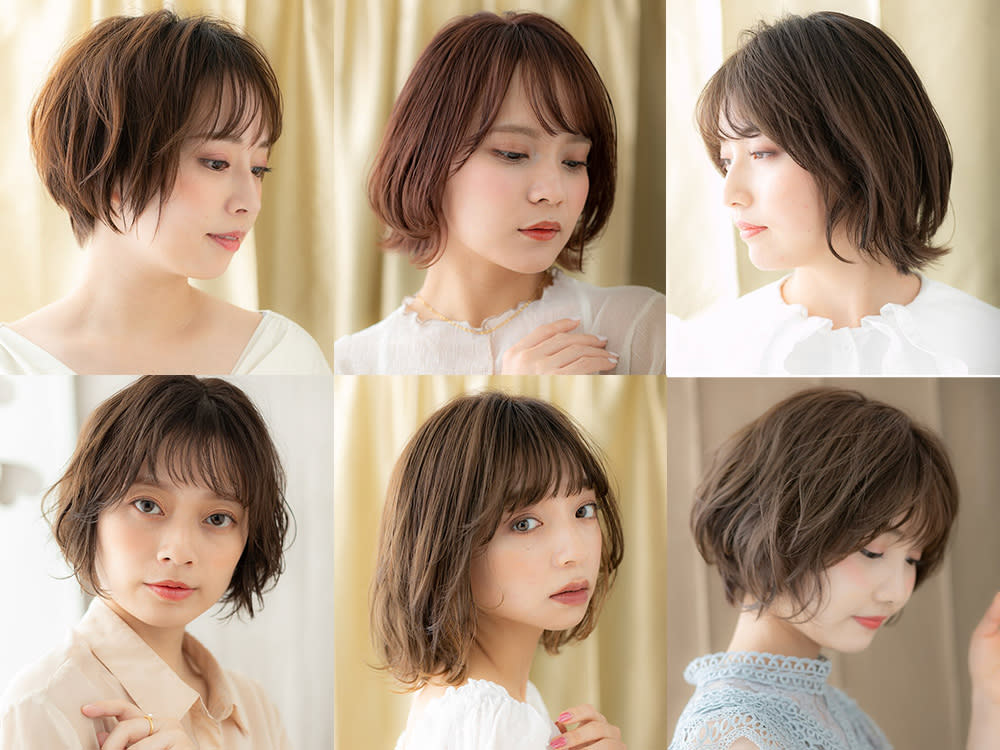 COVER HAIR bliss 【カバー ヘア ブリス】川口/ららテラス川口東口駅前店_2