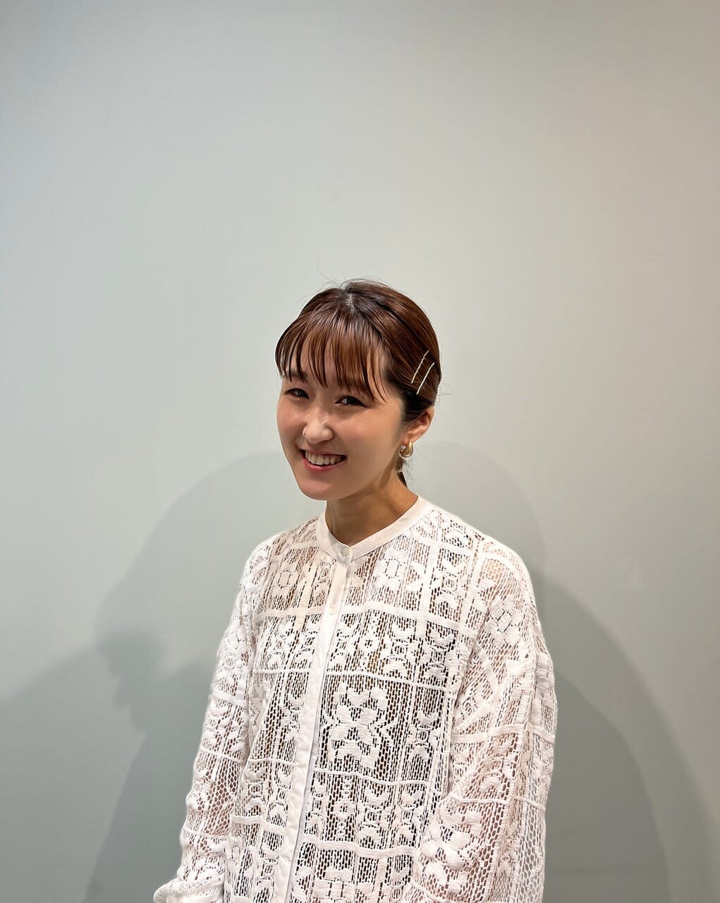 Attache_田口加奈子