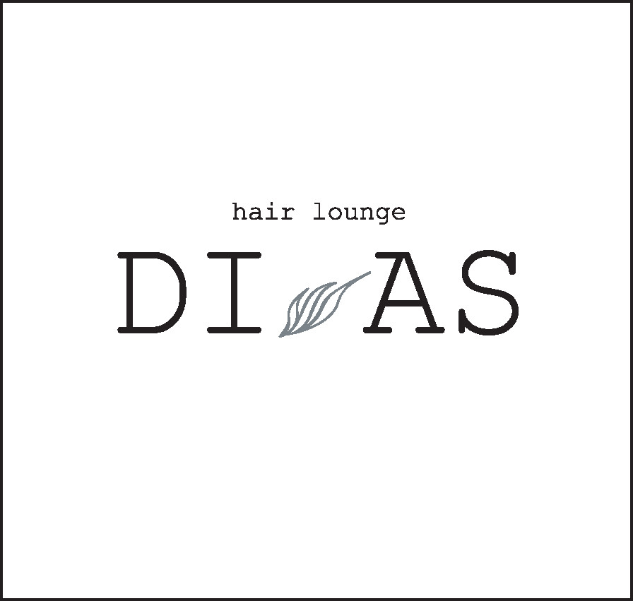 DIAS【ディアス】_中島 梨花