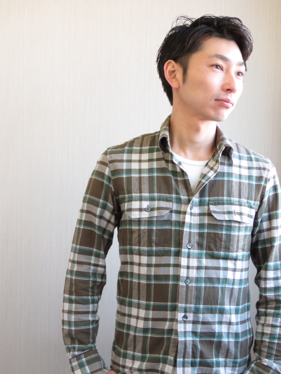 DIAS【ディアス】_澤村 正臣
