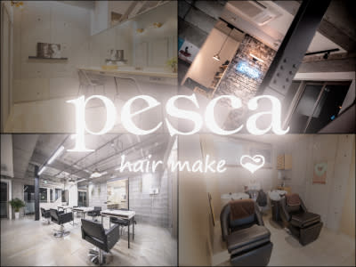 pesca 博多駅前店_2