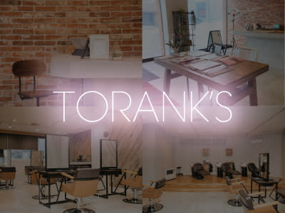 TORANK'S 札幌店_1
