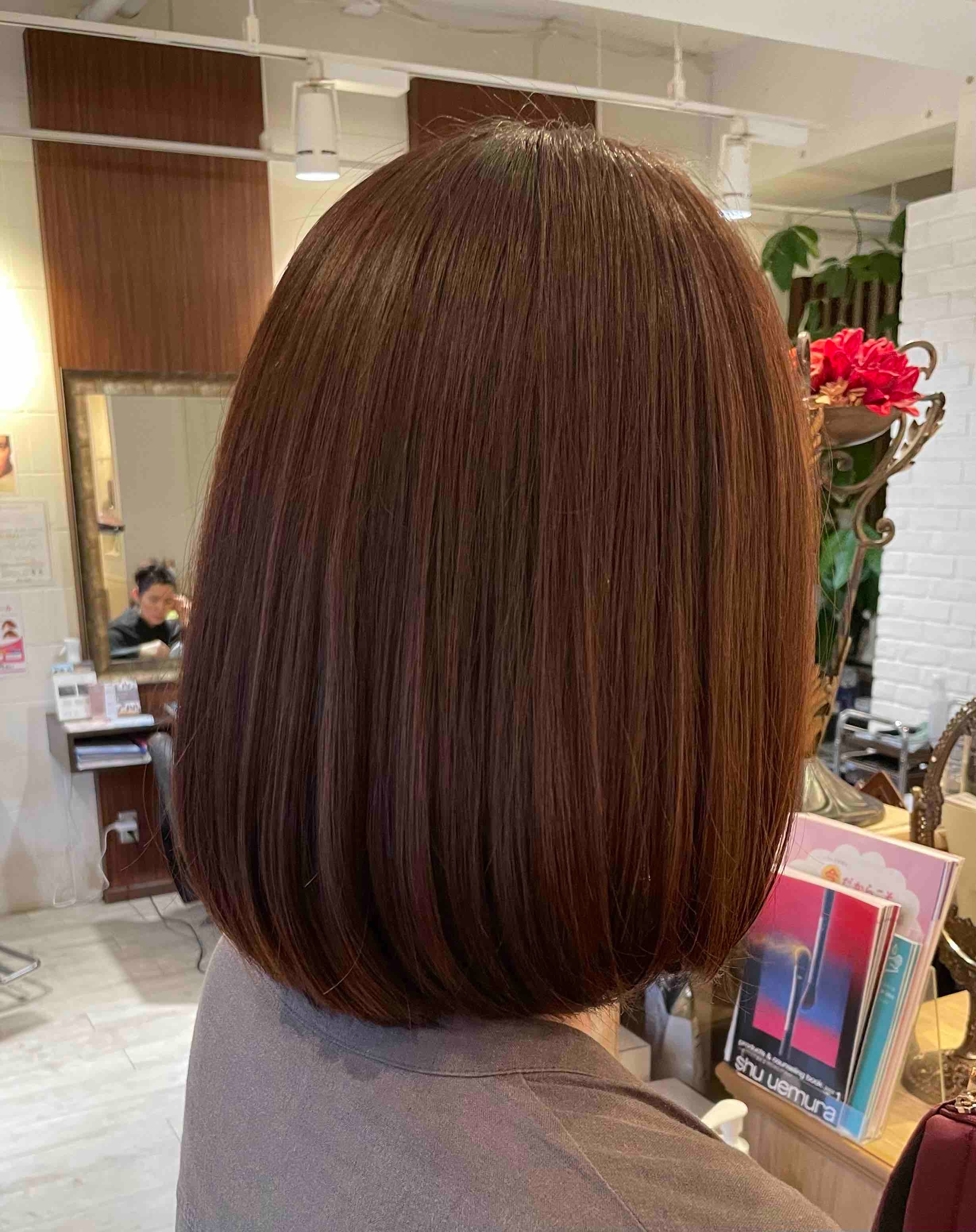 LIANA Hair Atelier_1
