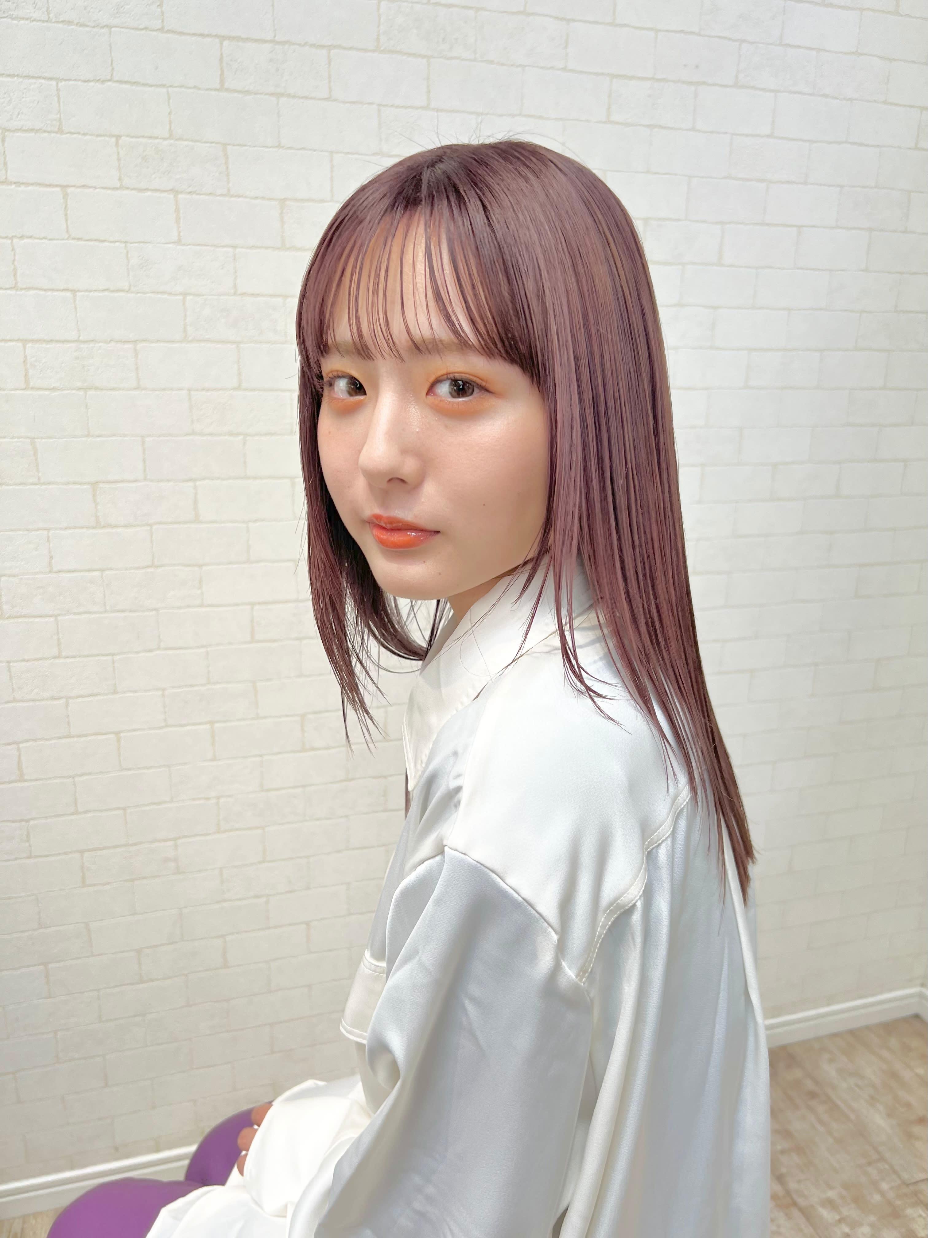 nico hair design_2