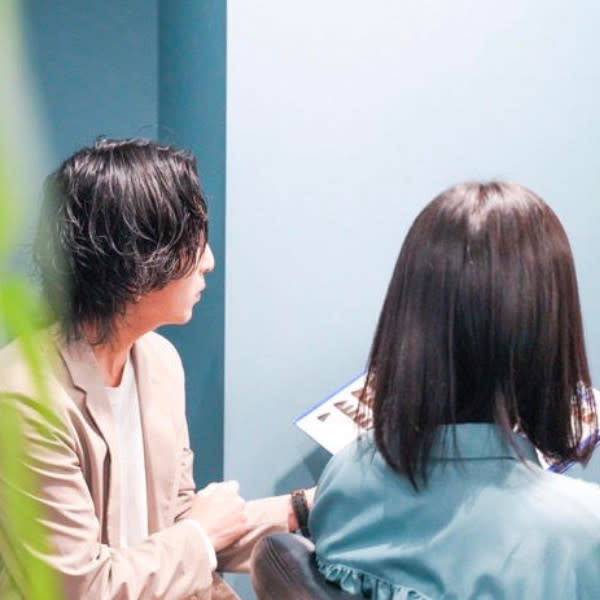 Spa＆hair Salon ACT_2