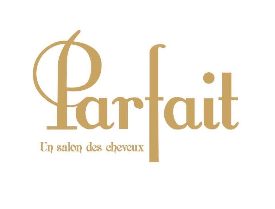Parfait【パルフェ】_YAMAMOTO