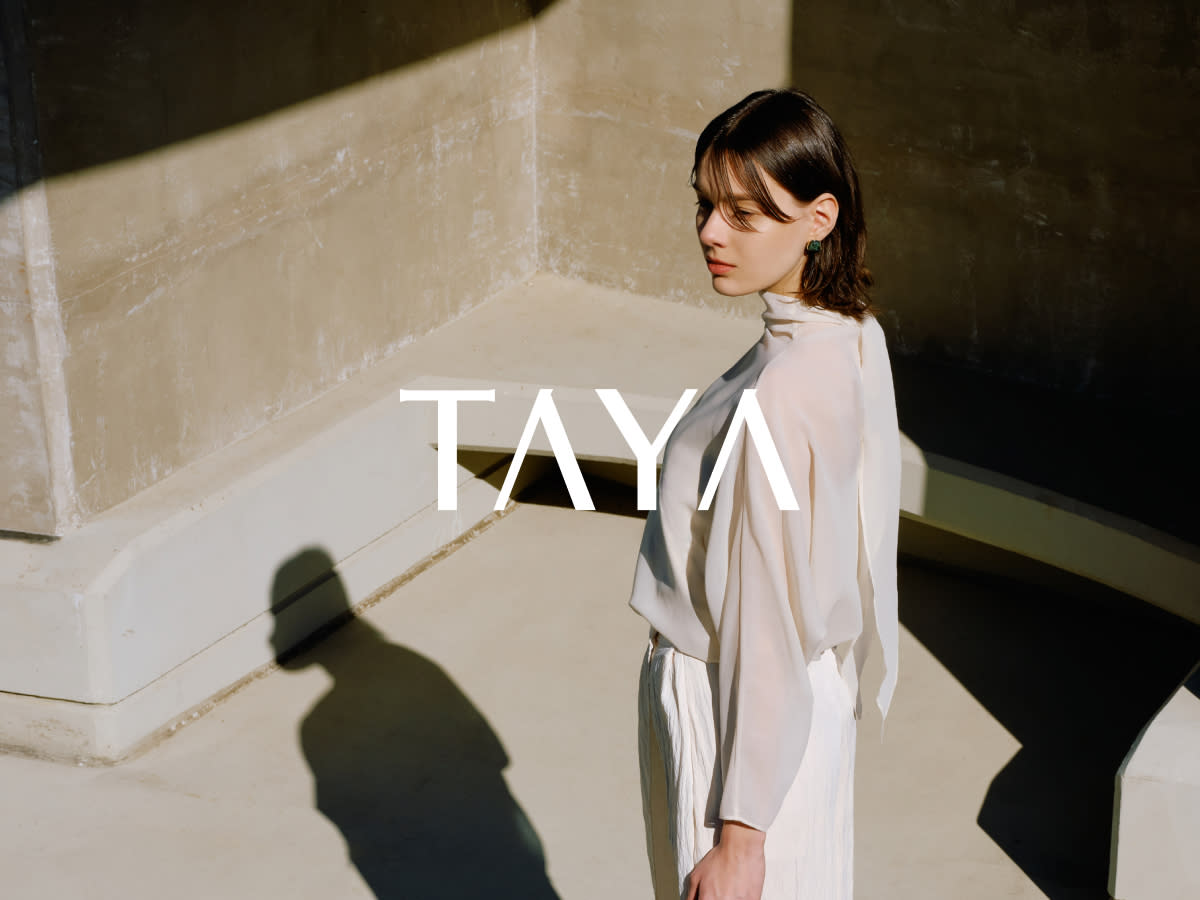 TAYA 藤崎店