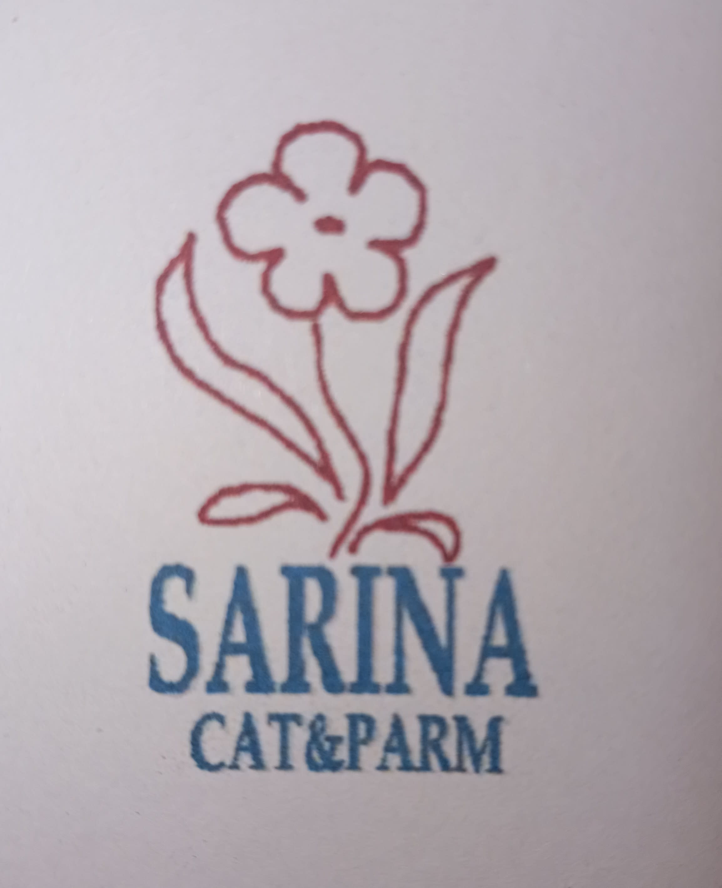 SARINA_SARINA
