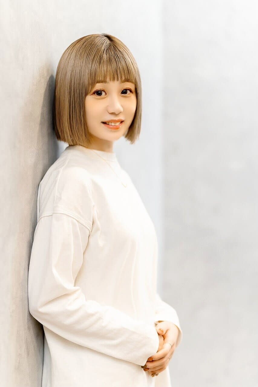 Eleanor spa&treatment 越谷_YUKO