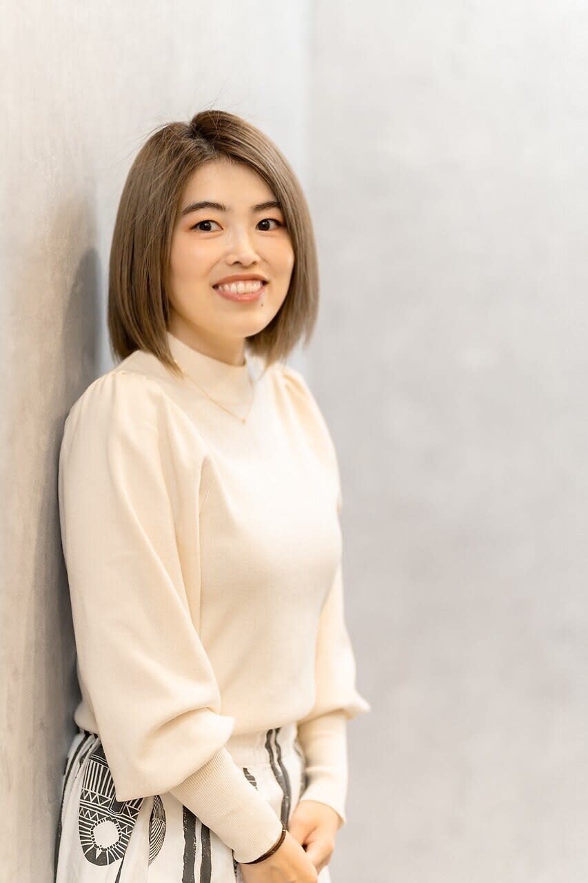 Eleanor spa&treatment 越谷_RIE