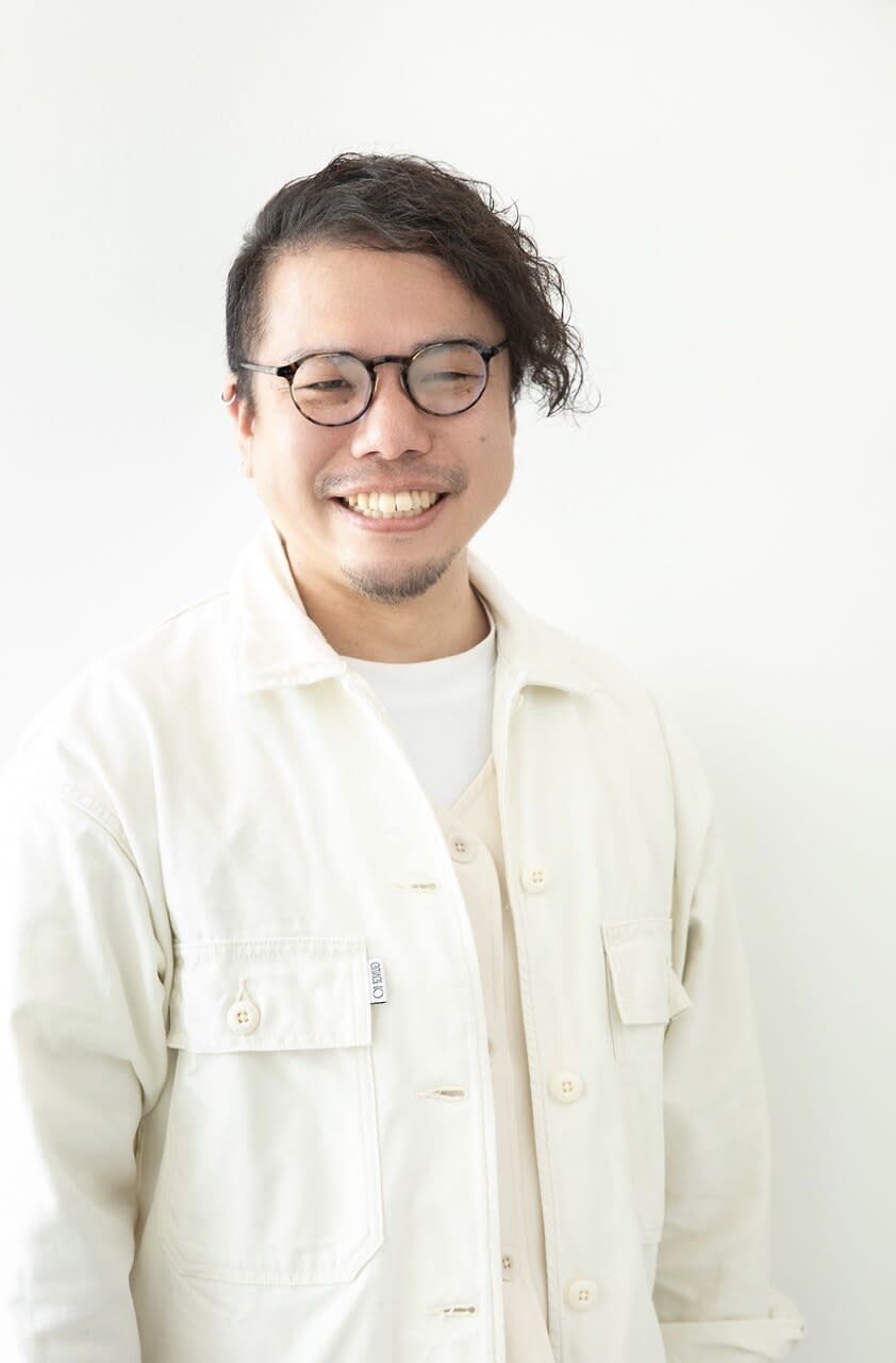 Eleanor spa&treatment 越谷_内藤 光昭