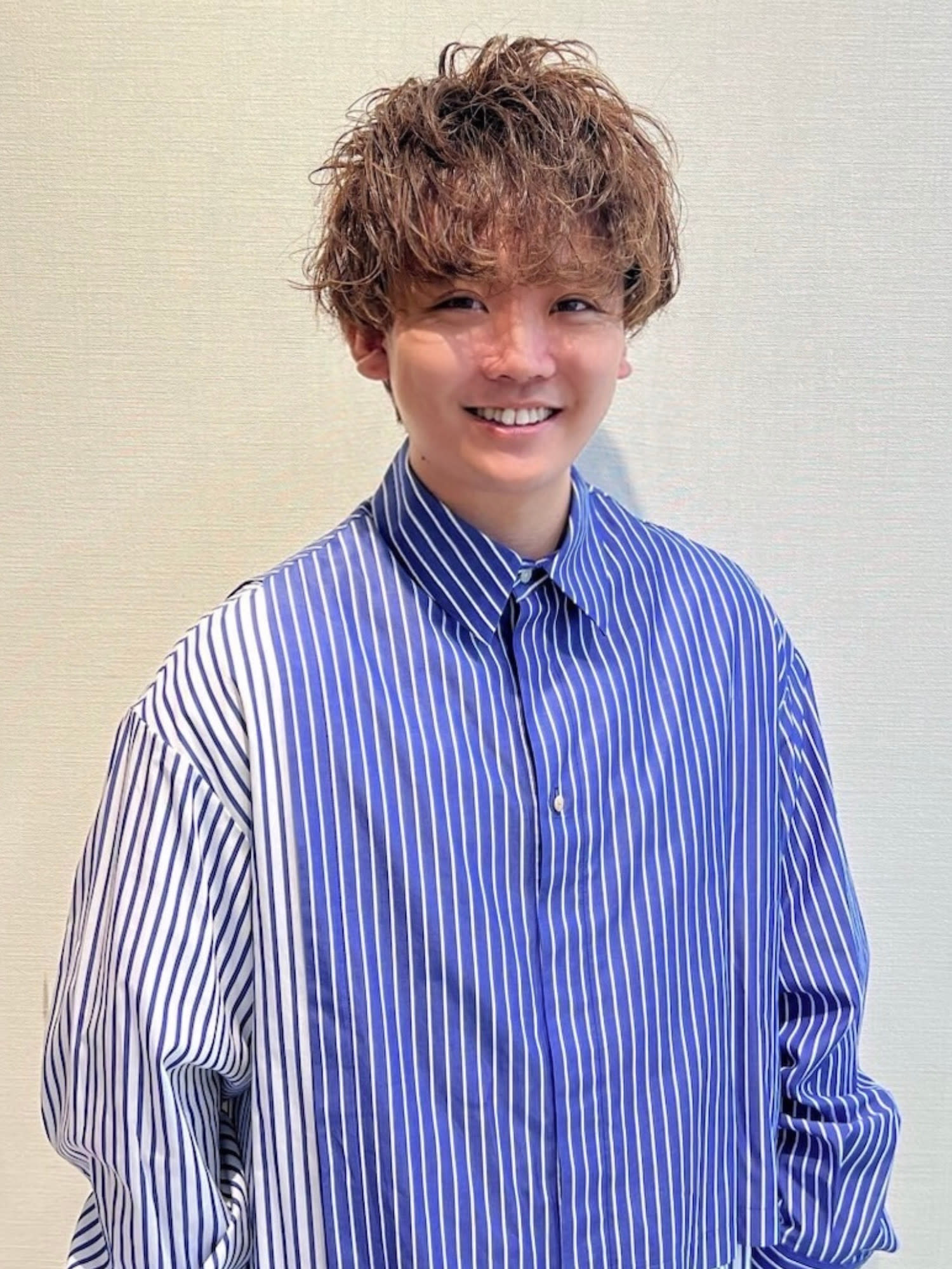 KAINO 光明池店_濱田 泰生