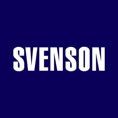 MEN'S WILL by SVENSON 京都スタジオ_井上