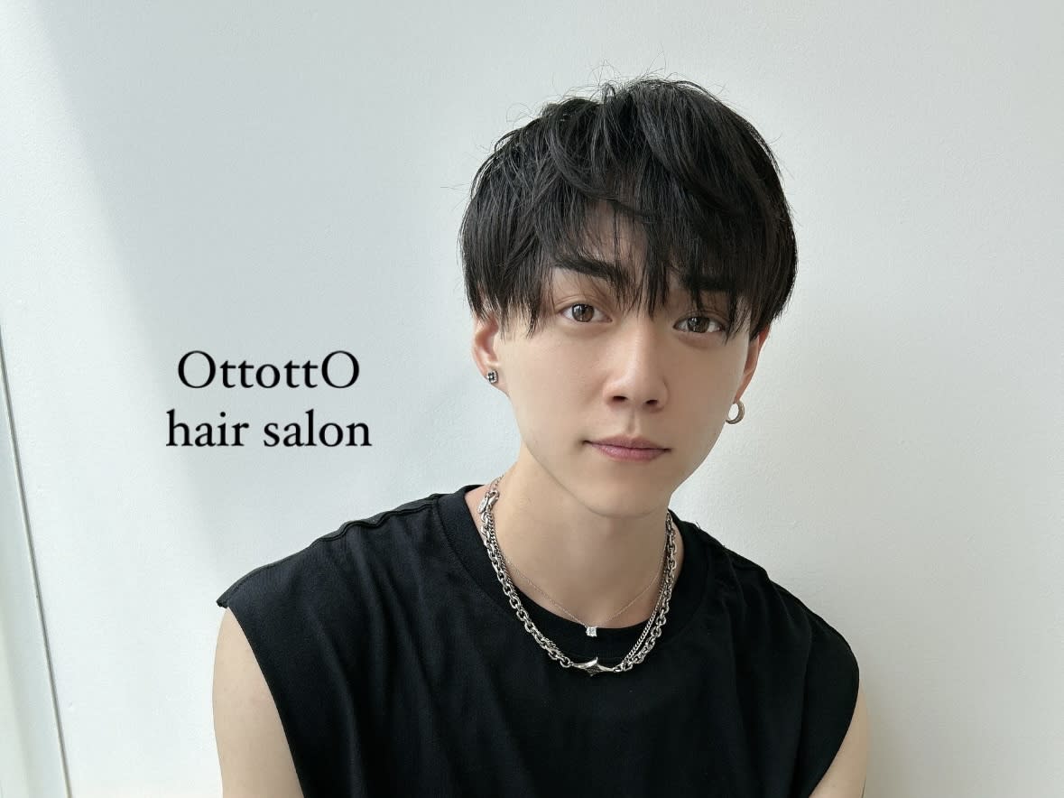 OttottO