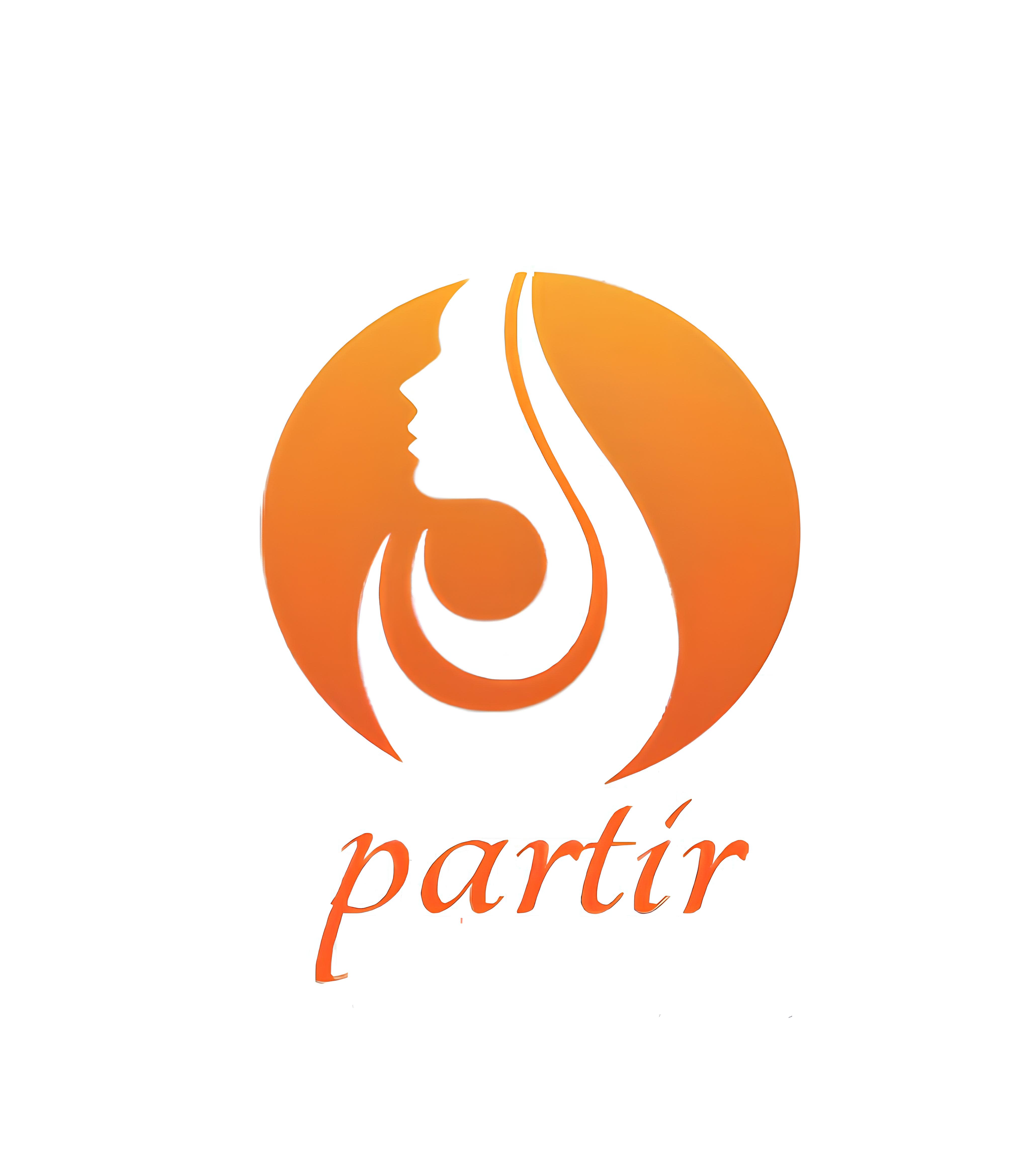 Partir_梅田 光子